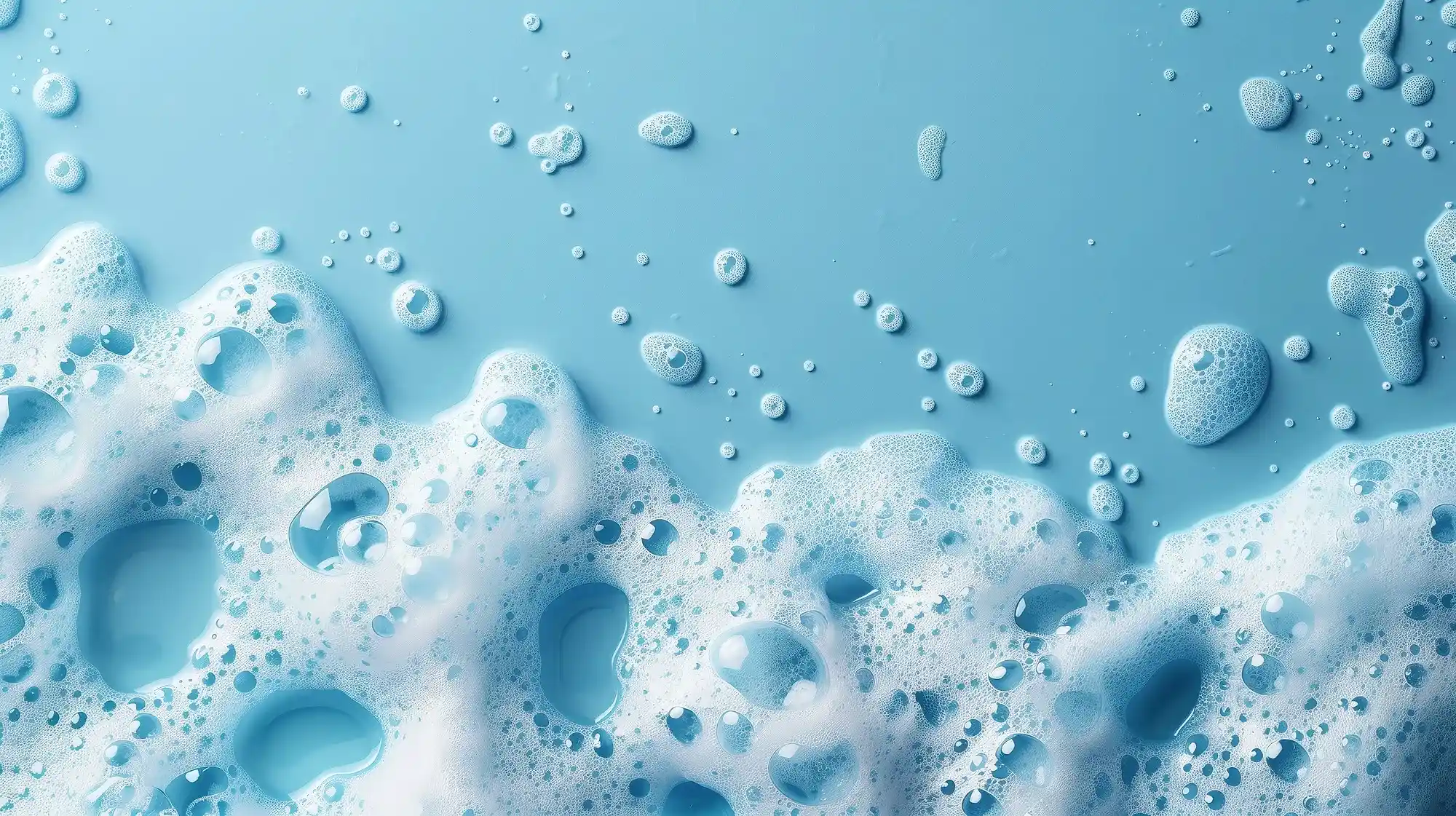 <h2>KURU TEMİZLEME</h2>
